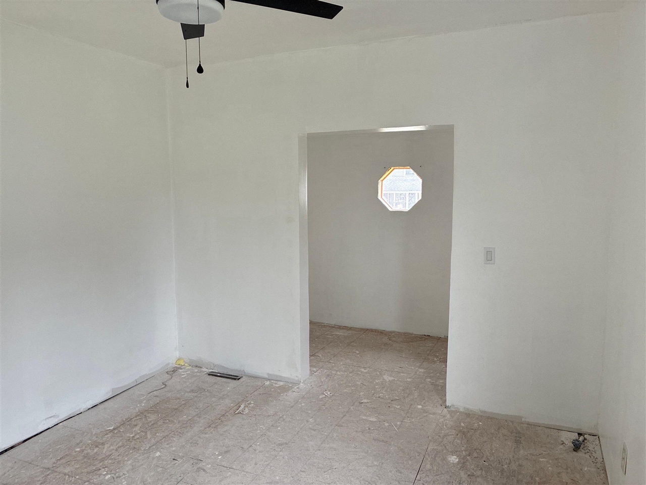 1015 N 5th Street, Niles, MI, 49120-1603