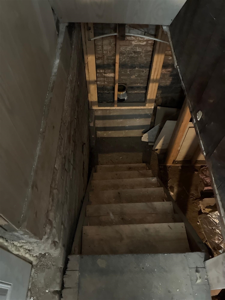 1015 N 5th Street, Niles, MI, 49120-1603