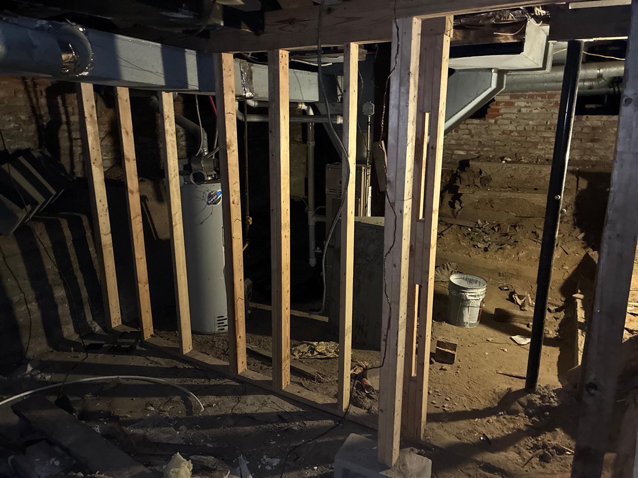 1015 N 5th Street, Niles, MI, 49120-1603