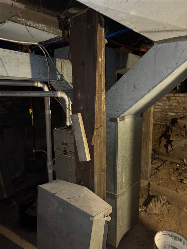 1015 N 5th Street, Niles, MI, 49120-1603