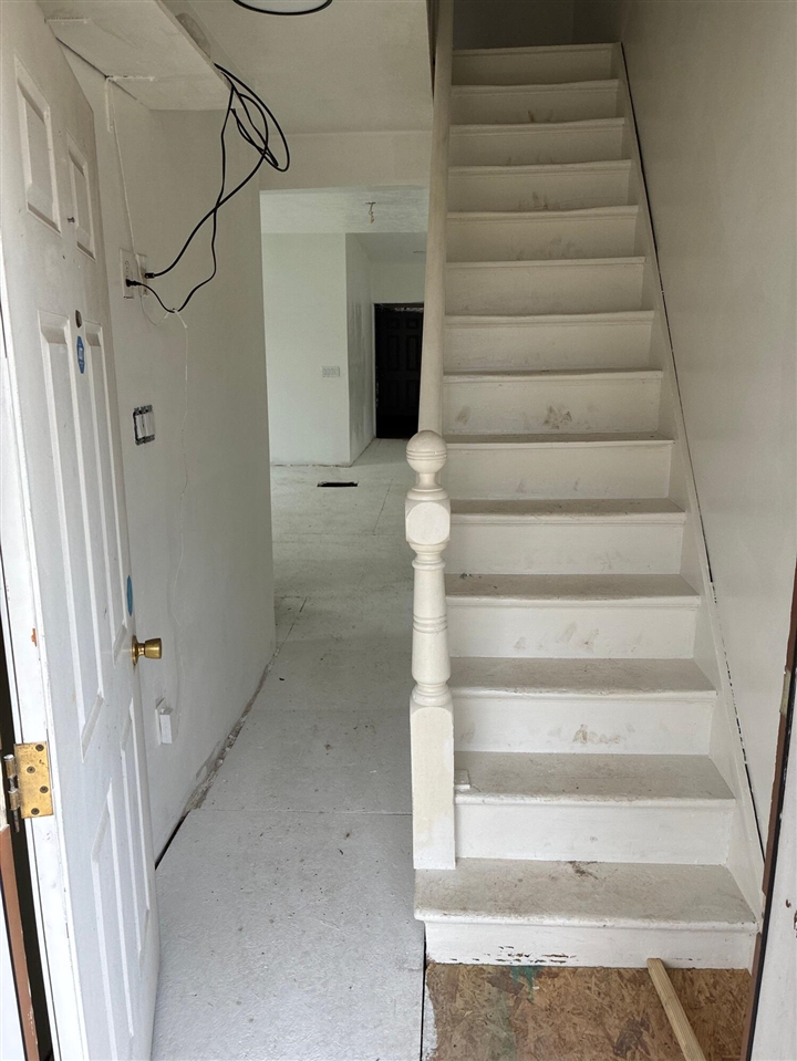 1015 N 5th Street, Niles, MI, 49120-1603