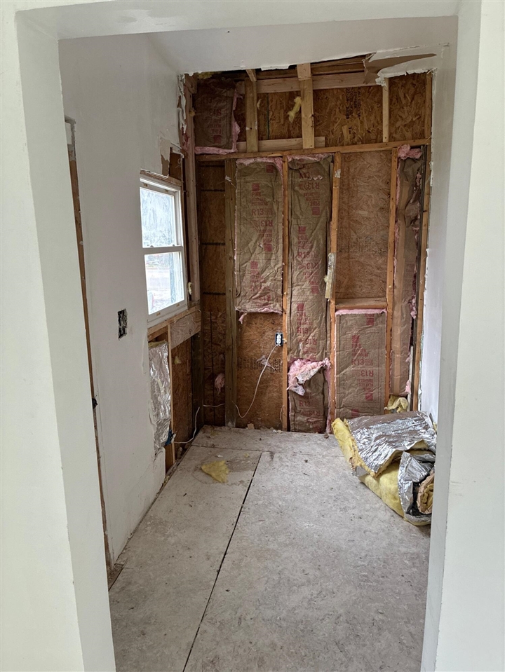 1015 N 5th Street, Niles, MI, 49120-1603