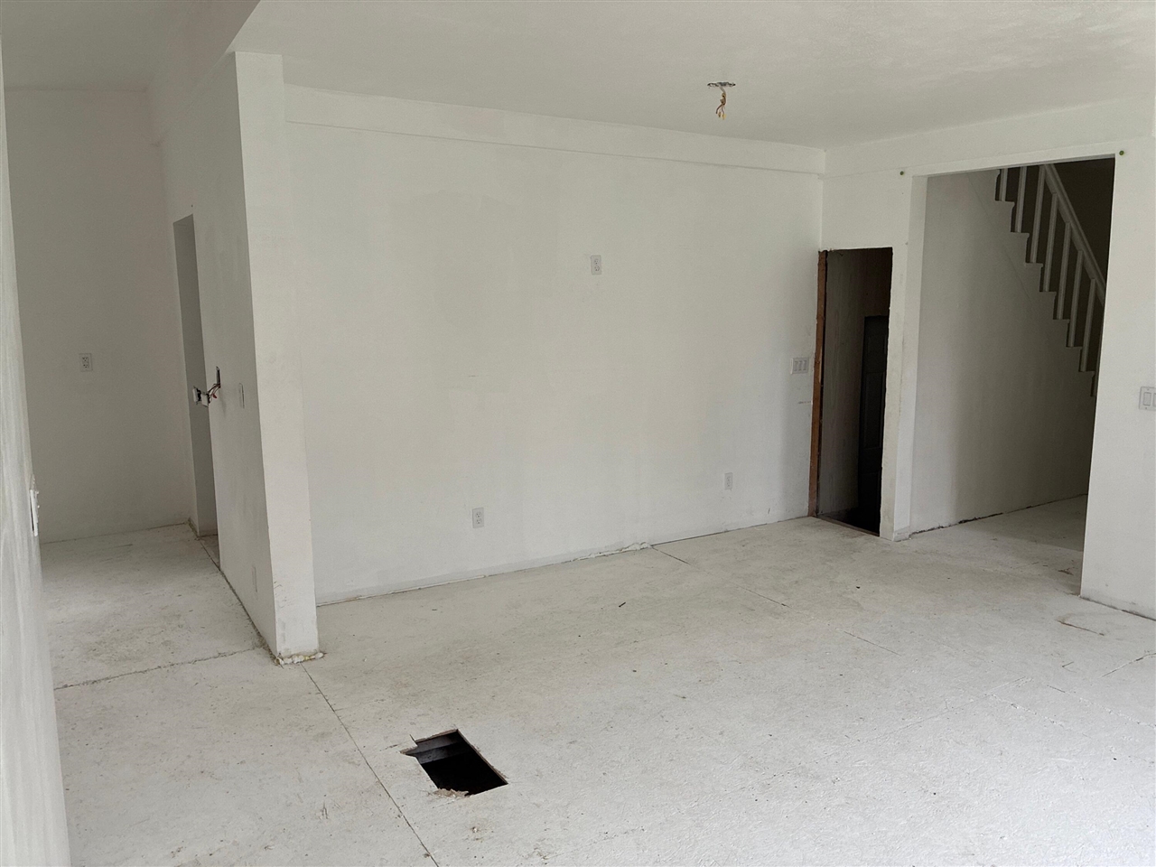 1015 N 5th Street, Niles, MI, 49120-1603