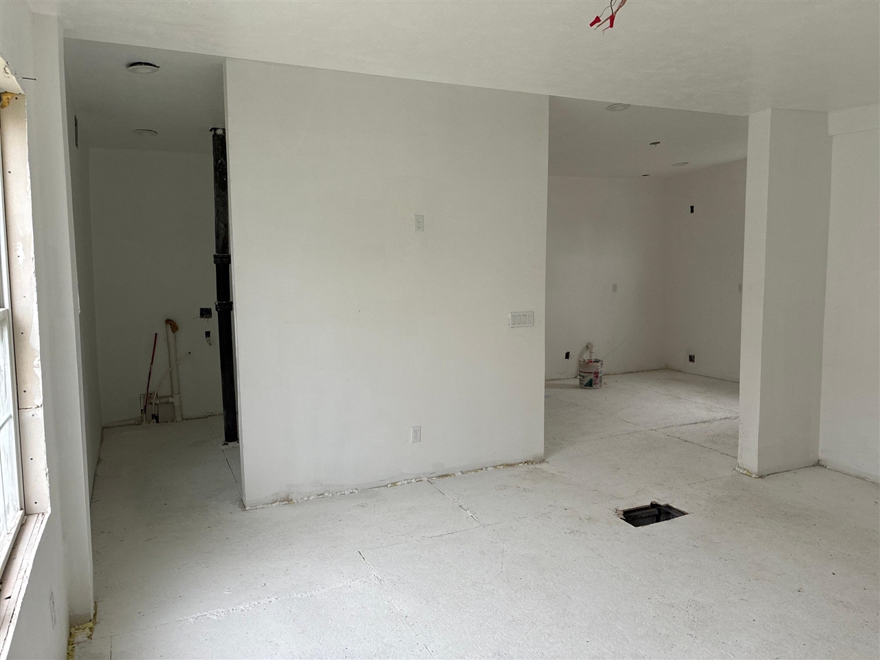 1015 N 5th Street, Niles, MI, 49120-1603