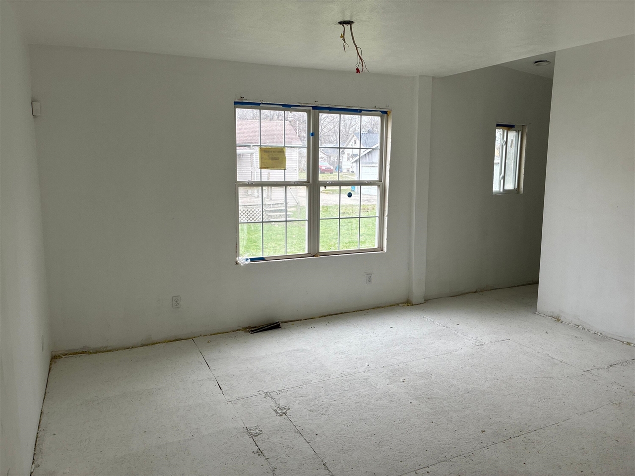 1015 N 5th Street, Niles, MI, 49120-1603