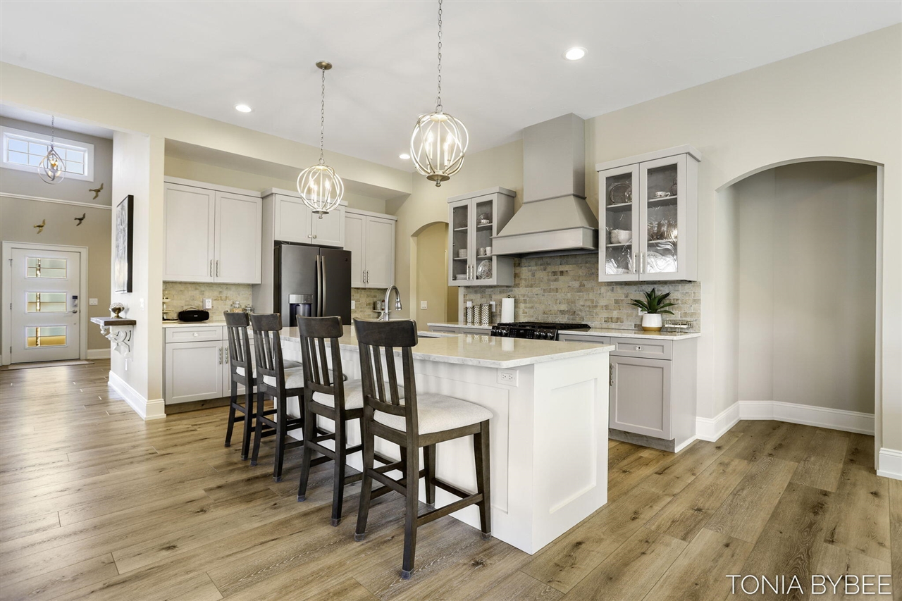 5565 Albright Avenue, Grandville, MI, 49418-9780