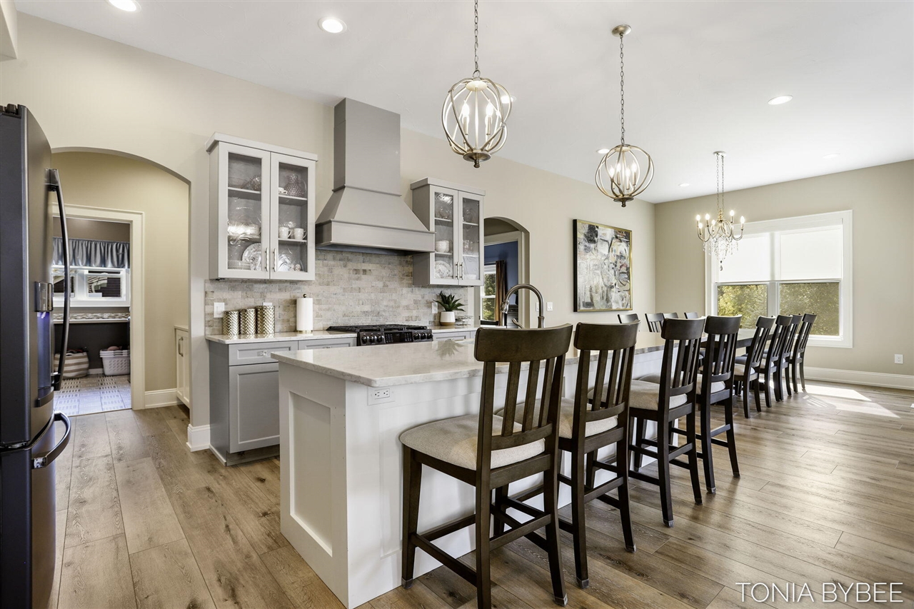 5565 Albright Avenue, Grandville, MI, 49418-9780