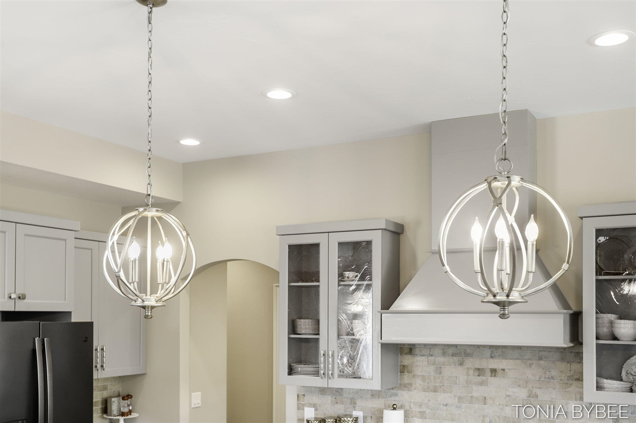 5565 Albright Avenue, Grandville, MI, 49418-9780