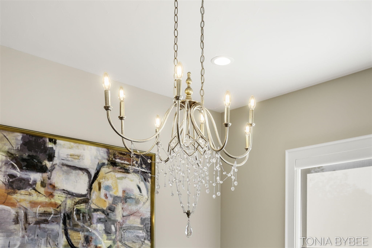 5565 Albright Avenue, Grandville, MI, 49418-9780