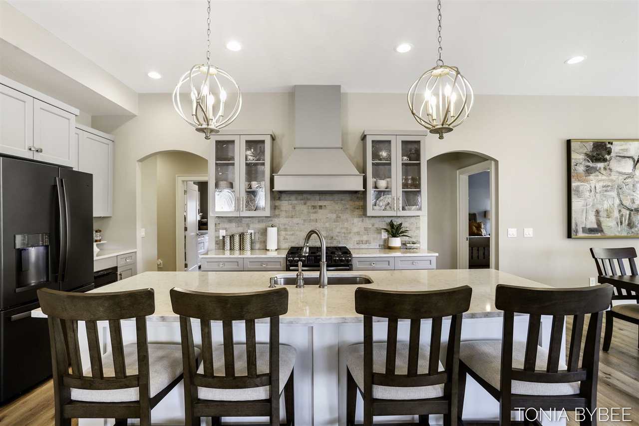 5565 Albright Avenue, Grandville, MI, 49418-9780