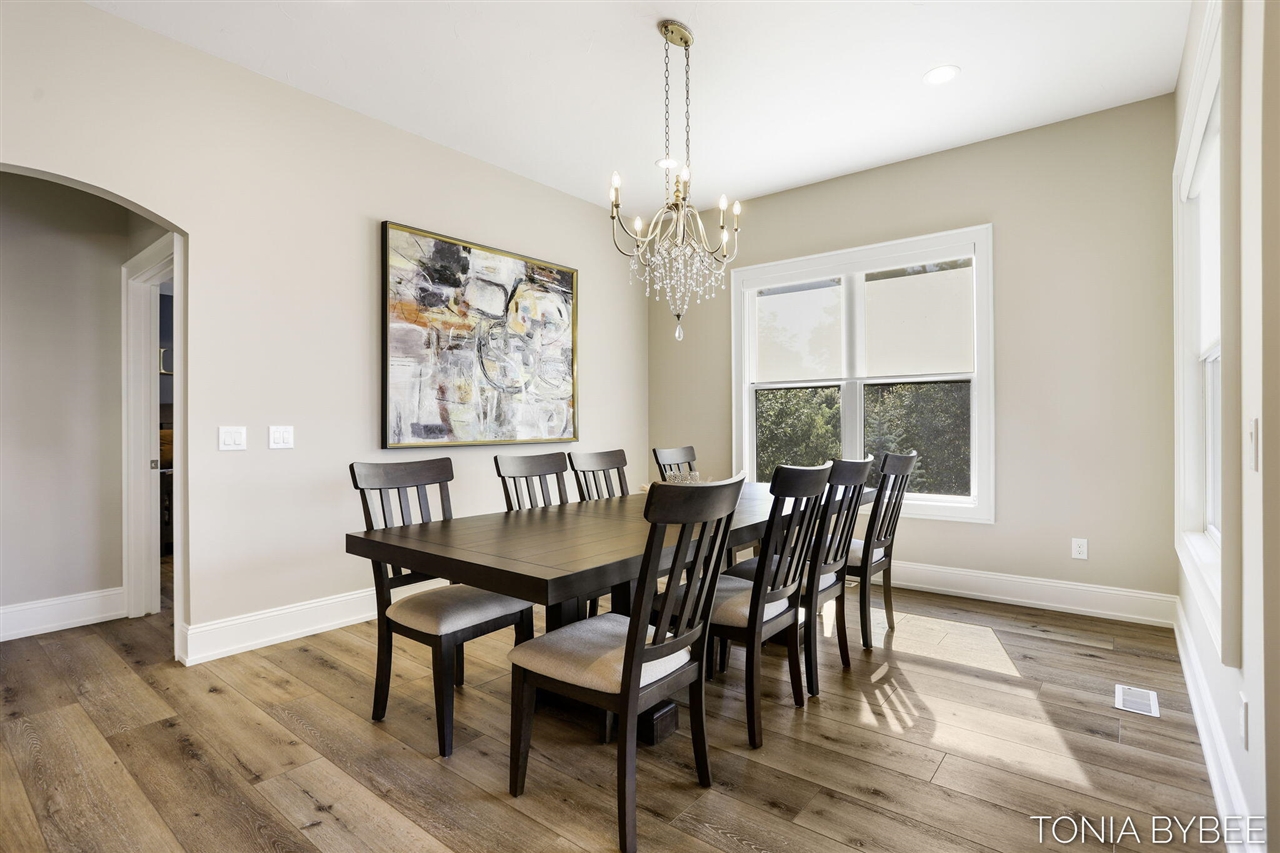 5565 Albright Avenue, Grandville, MI, 49418-9780