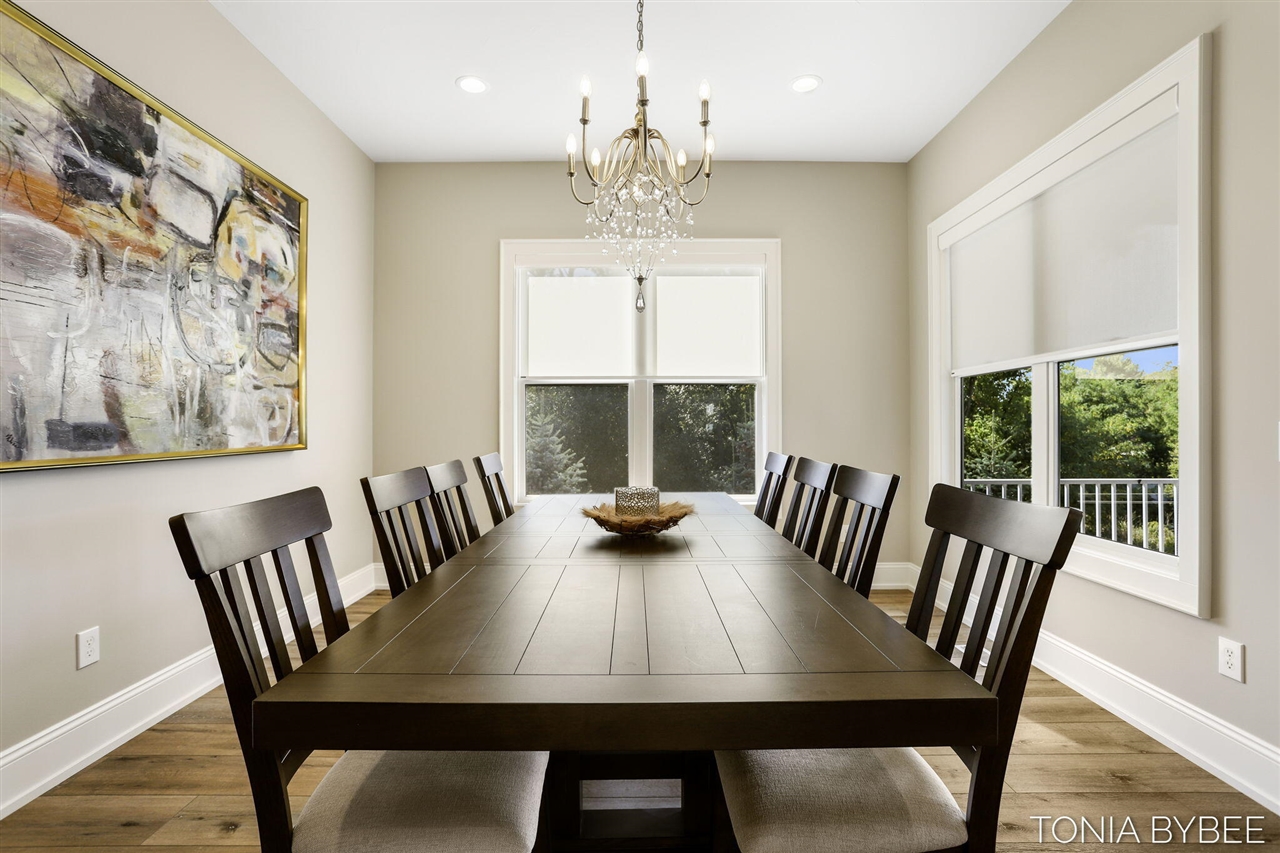 5565 Albright Avenue, Grandville, MI, 49418-9780