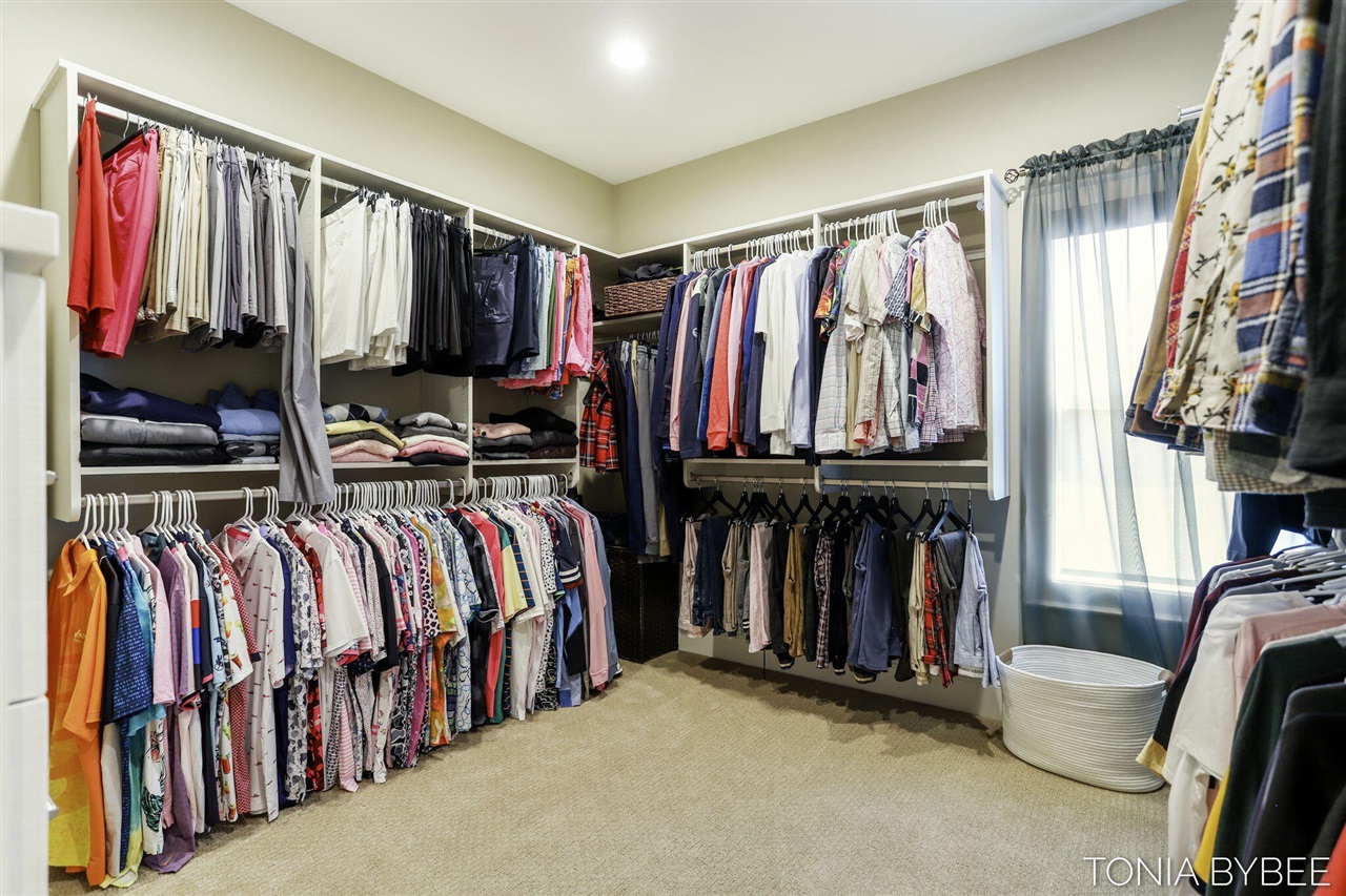 5565 Albright Avenue, Grandville, MI, 49418-9780