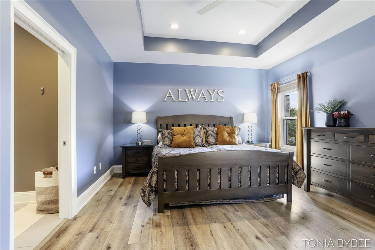 5565 Albright Avenue, Grandville, MI, 49418-9780