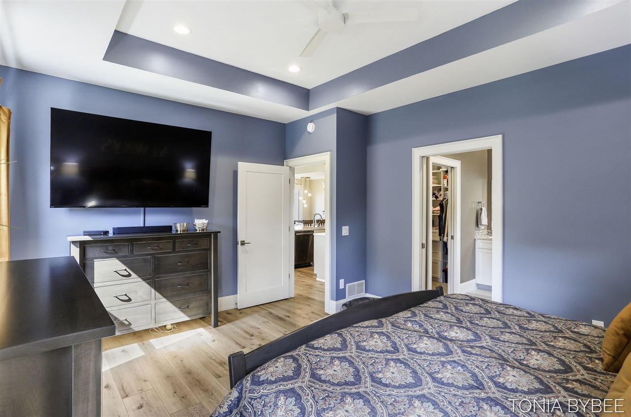 5565 Albright Avenue, Grandville, MI, 49418-9780