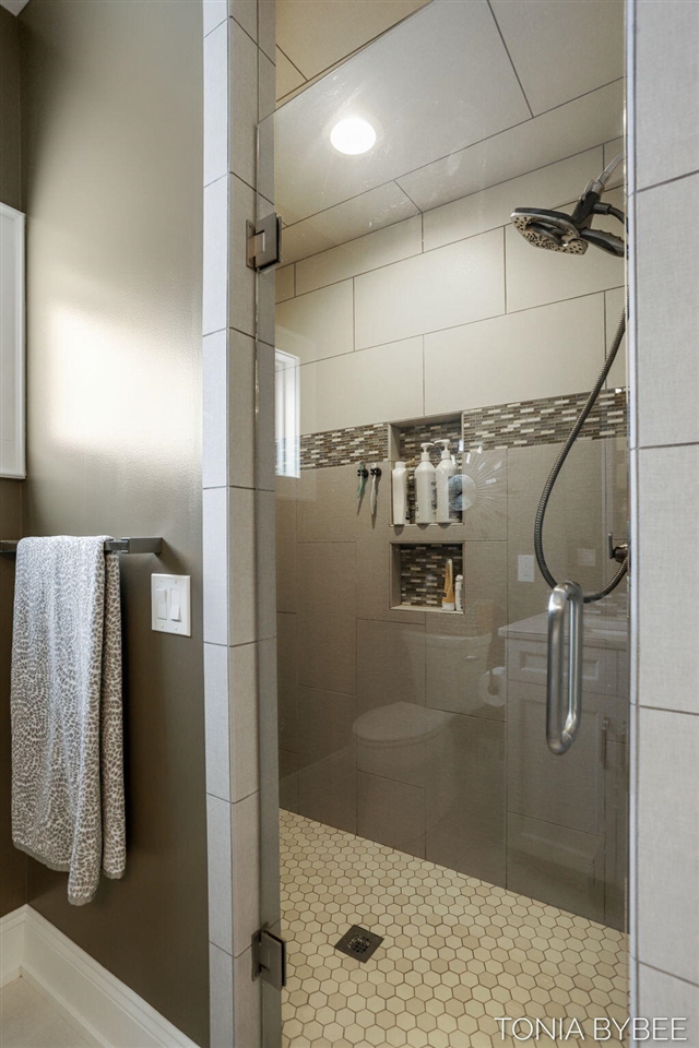 5565 Albright Avenue, Grandville, MI, 49418-9780