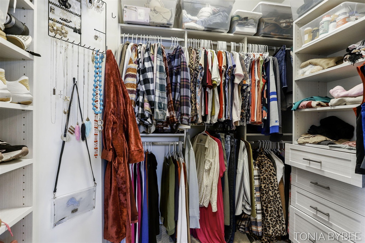 5565 Albright Avenue, Grandville, MI, 49418-9780