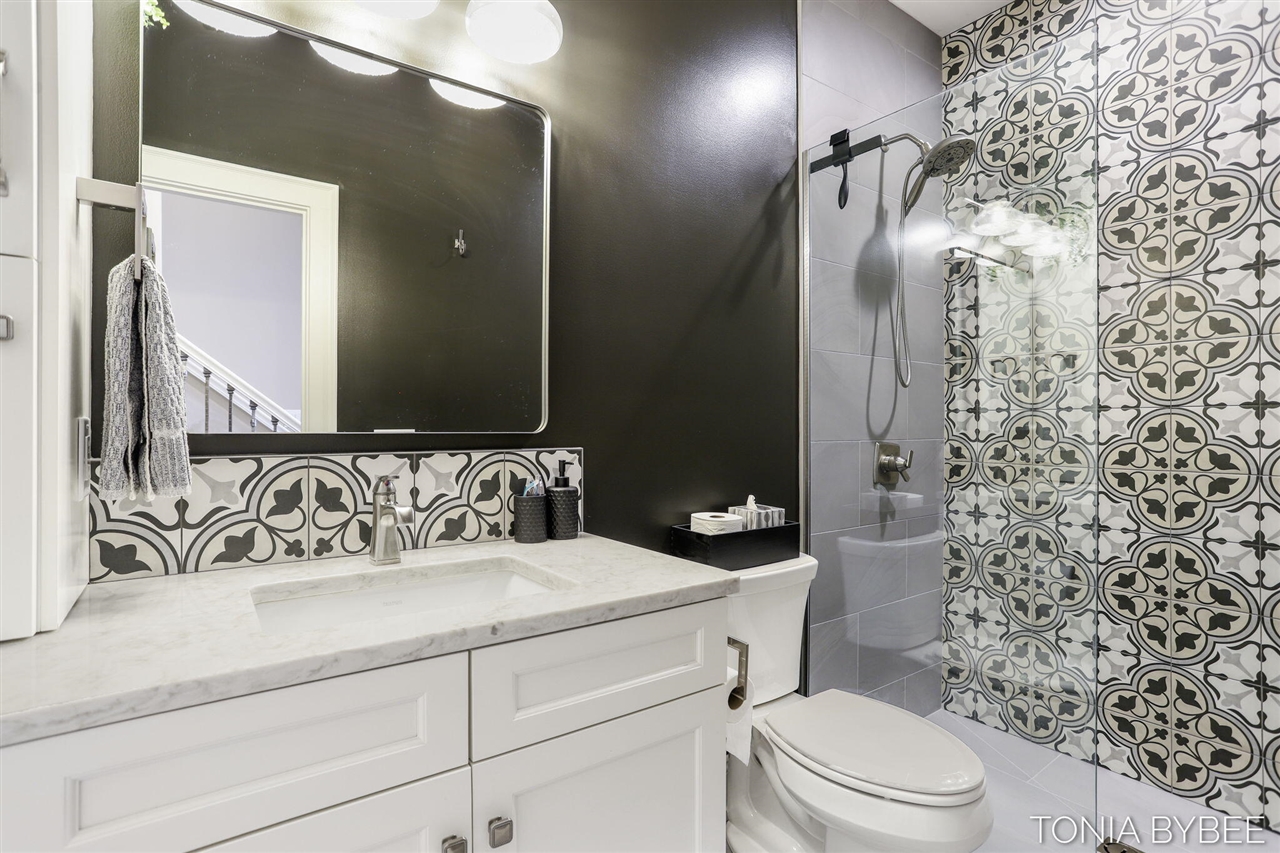 5565 Albright Avenue, Grandville, MI, 49418-9780