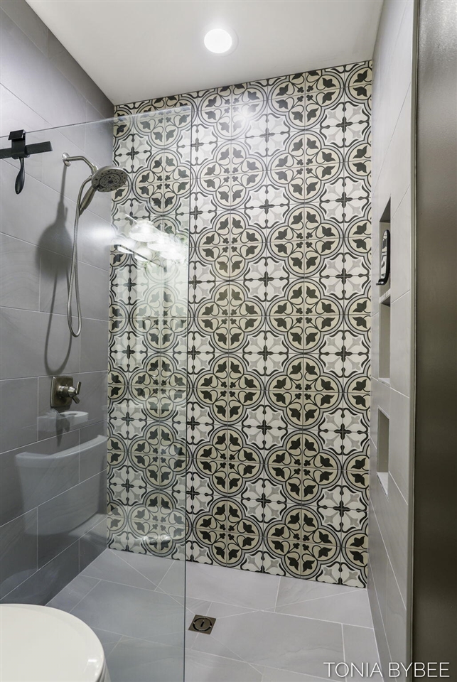 5565 Albright Avenue, Grandville, MI, 49418-9780