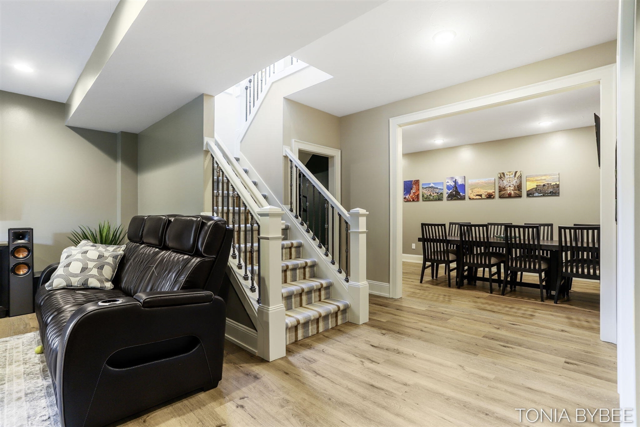 5565 Albright Avenue, Grandville, MI, 49418-9780