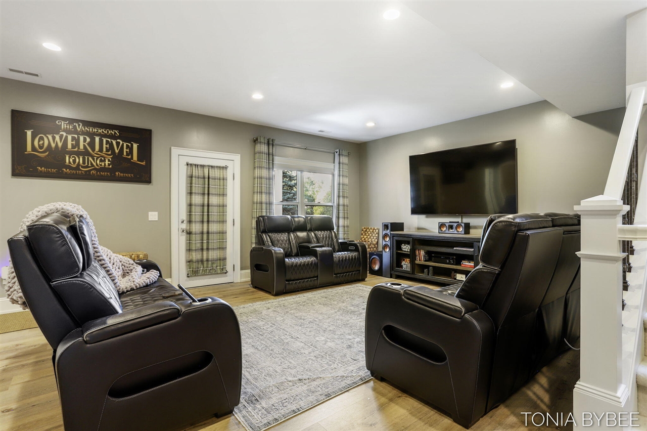 5565 Albright Avenue, Grandville, MI, 49418-9780