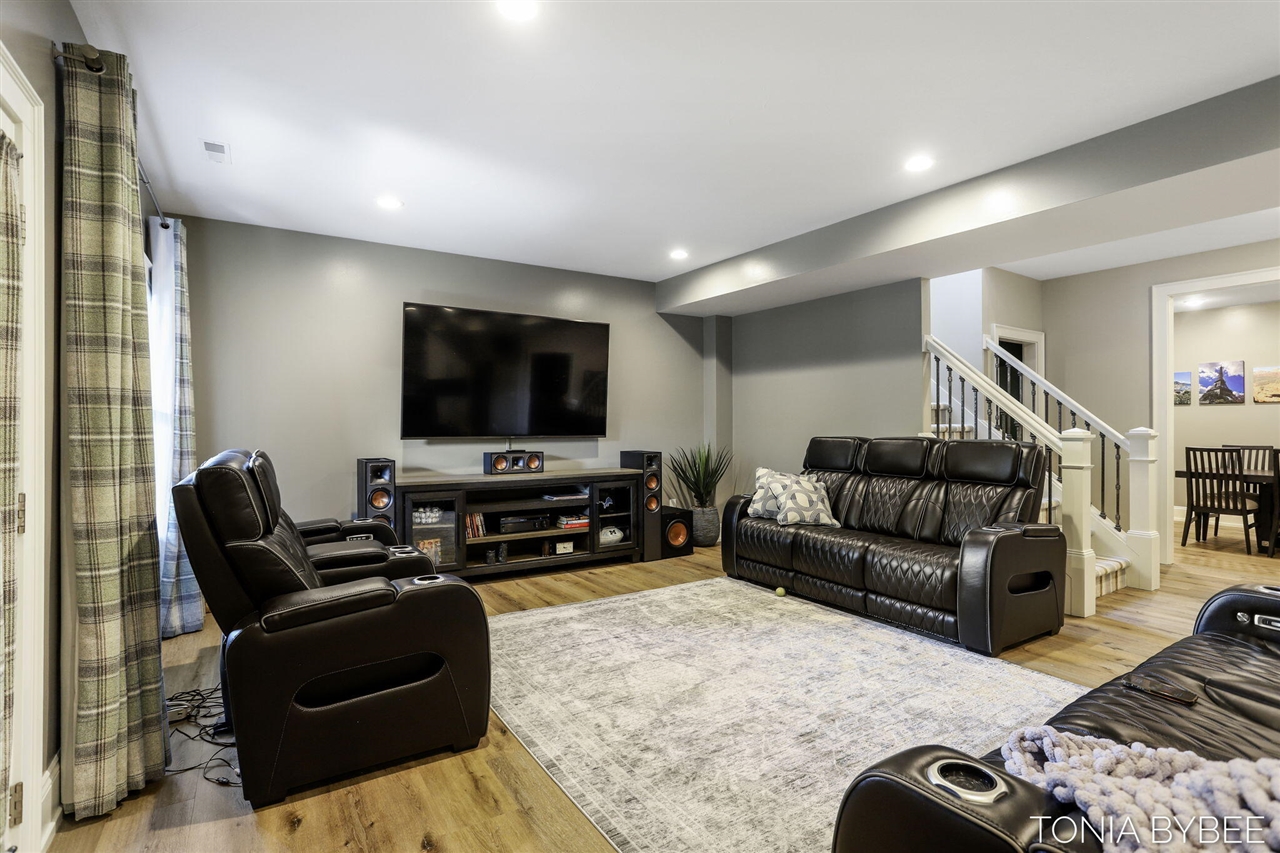 5565 Albright Avenue, Grandville, MI, 49418-9780