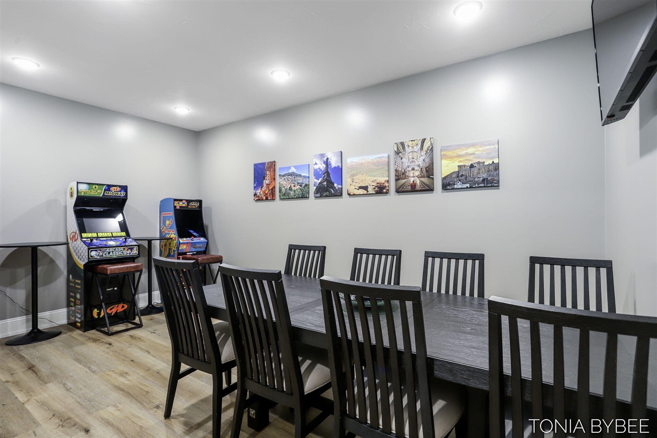 5565 Albright Avenue, Grandville, MI, 49418-9780