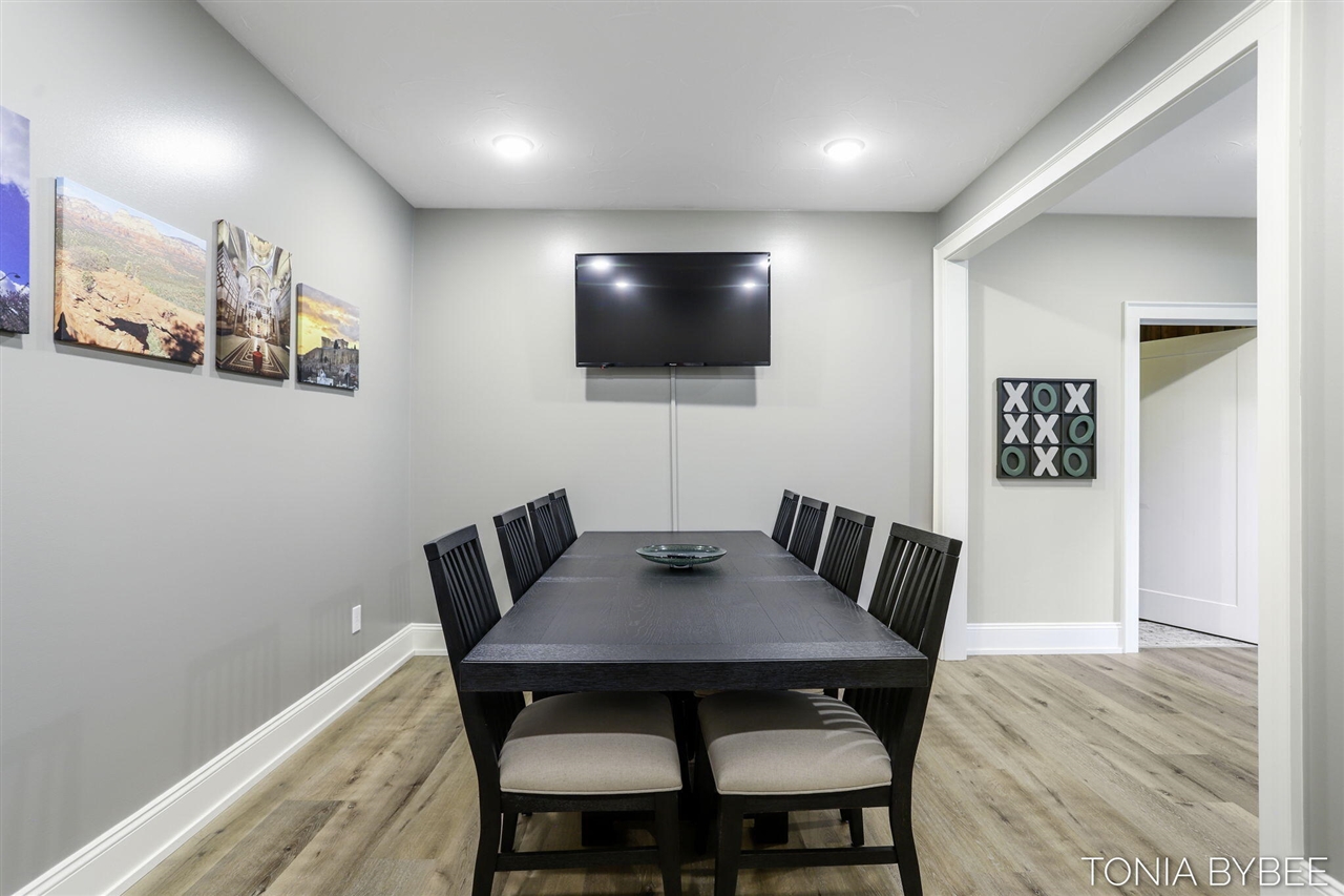 5565 Albright Avenue, Grandville, MI, 49418-9780