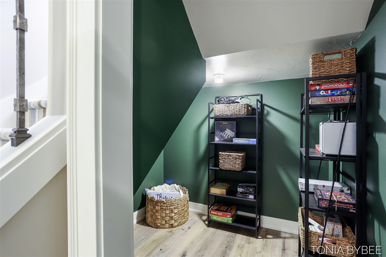 5565 Albright Avenue, Grandville, MI, 49418-9780