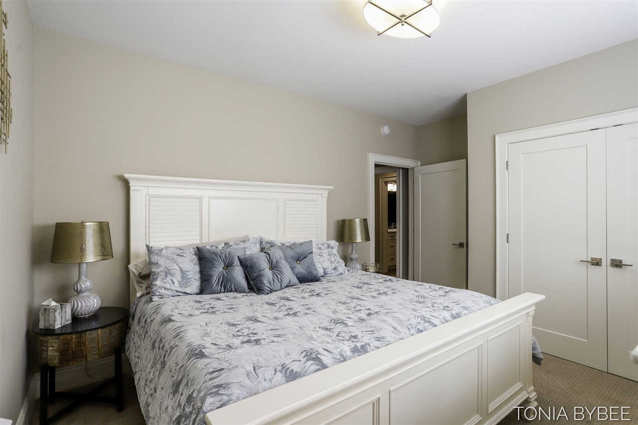 5565 Albright Avenue, Grandville, MI, 49418-9780