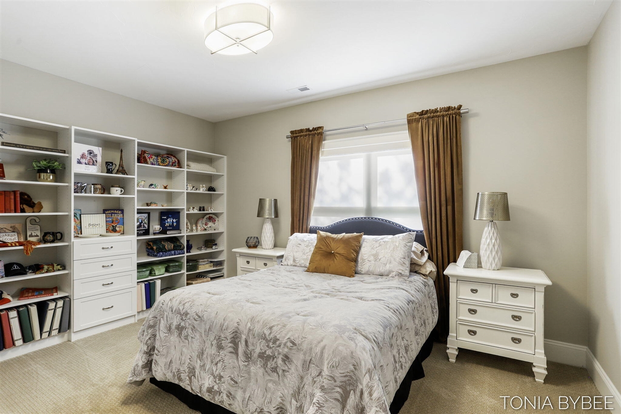 5565 Albright Avenue, Grandville, MI, 49418-9780