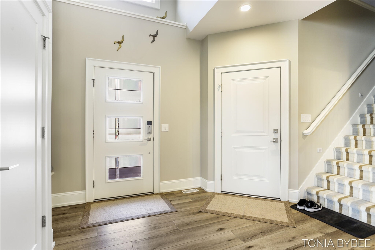 5565 Albright Avenue, Grandville, MI, 49418-9780