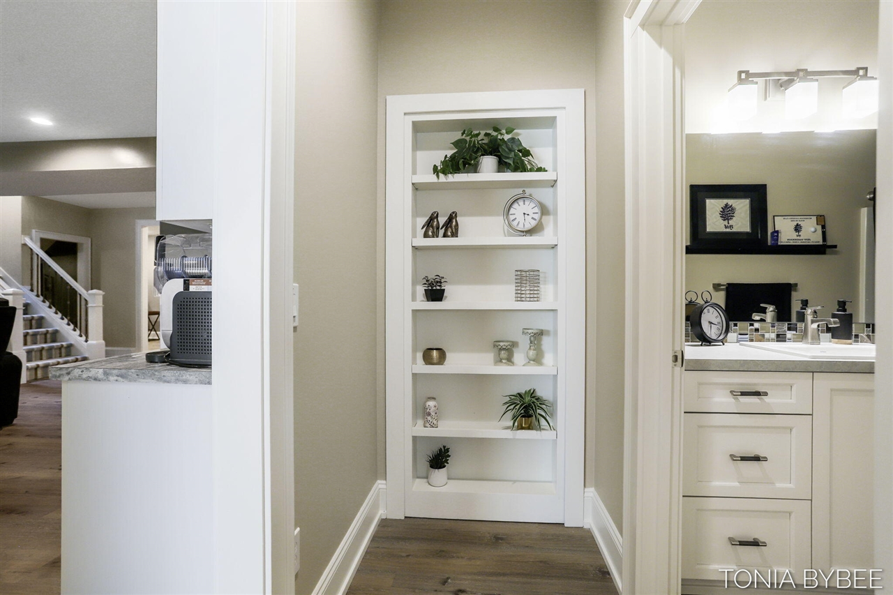 5565 Albright Avenue, Grandville, MI, 49418-9780