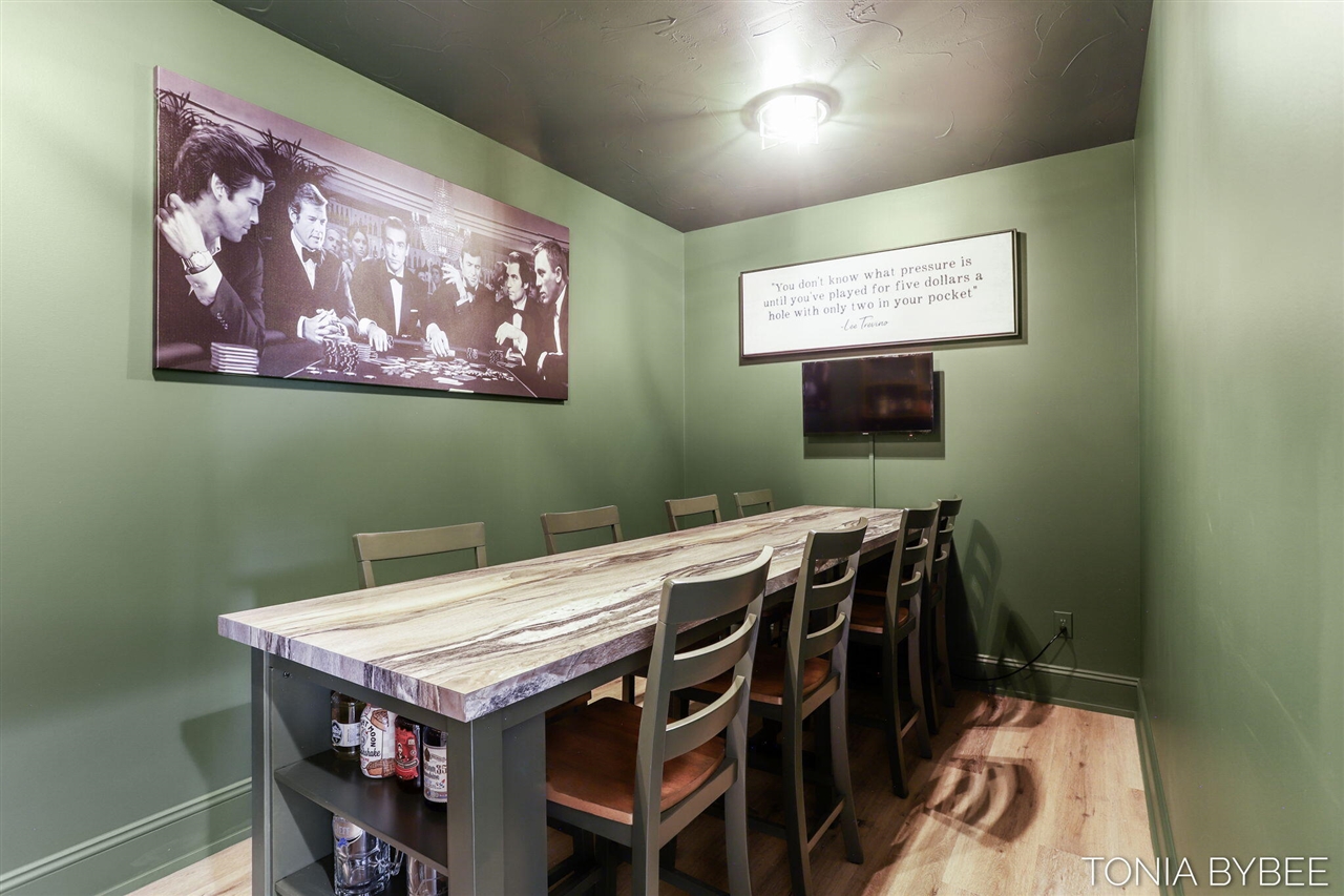 5565 Albright Avenue, Grandville, MI, 49418-9780