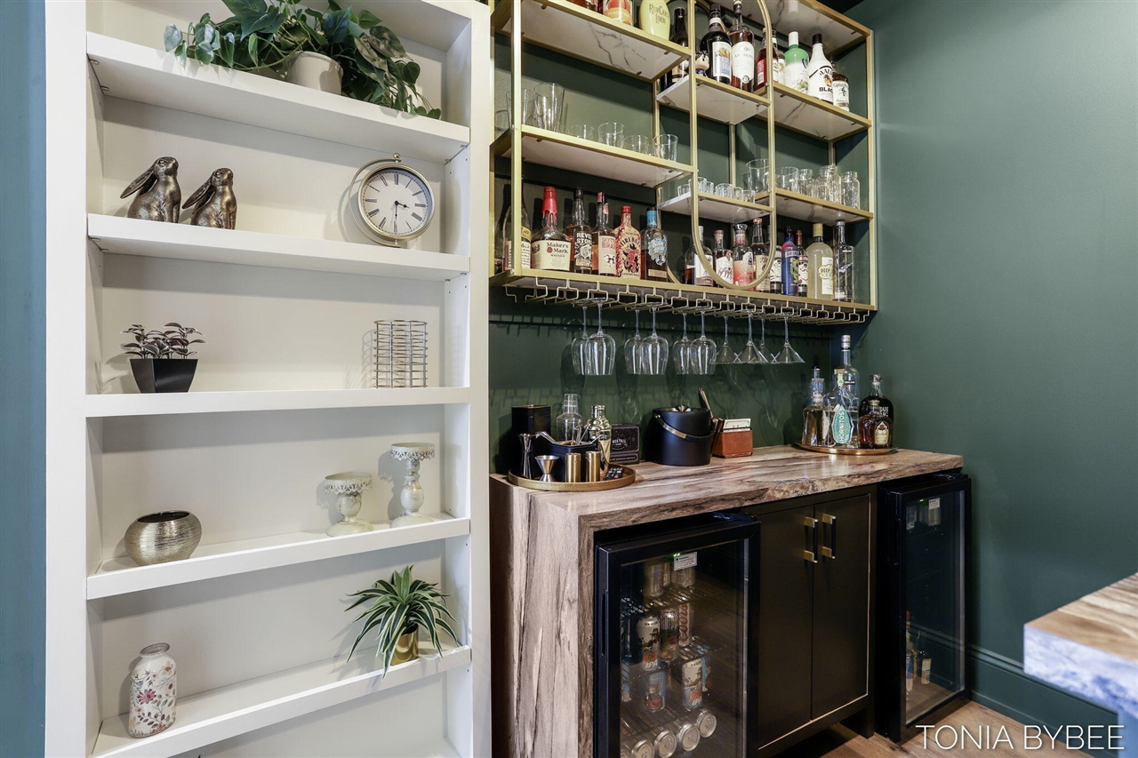 5565 Albright Avenue, Grandville, MI, 49418-9780