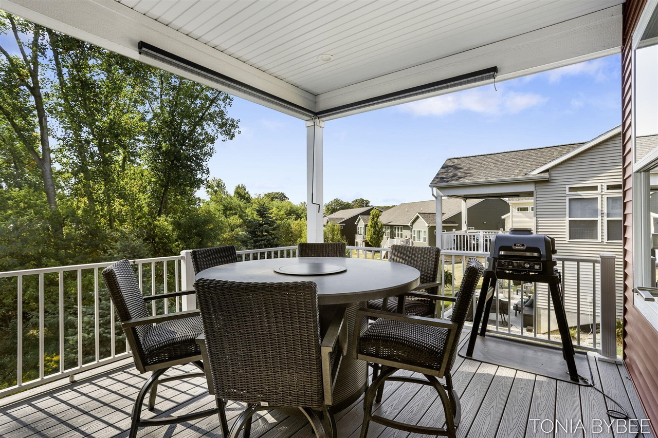 5565 Albright Avenue, Grandville, MI, 49418-9780