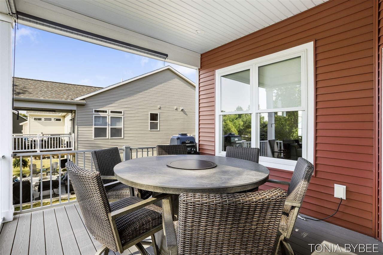 5565 Albright Avenue, Grandville, MI, 49418-9780