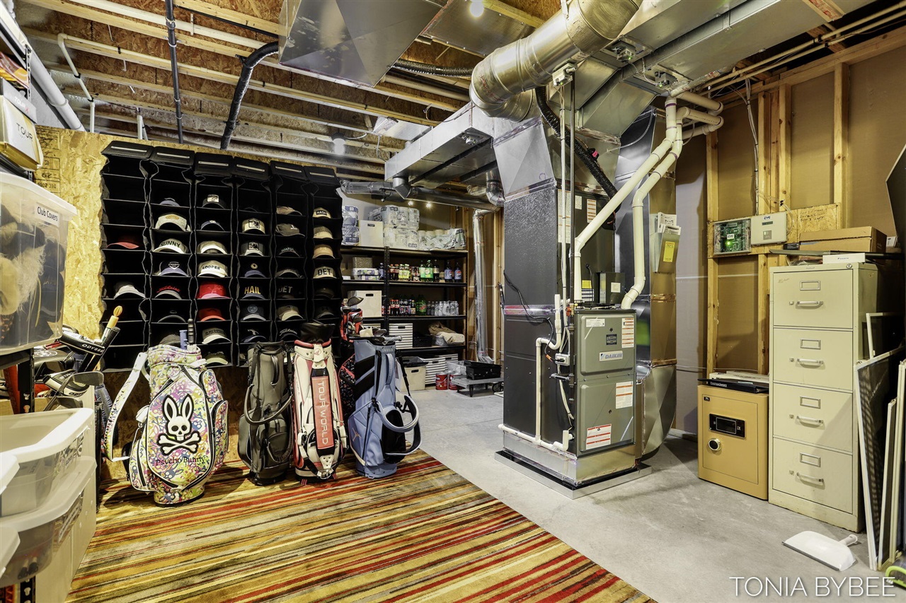 5565 Albright Avenue, Grandville, MI, 49418-9780