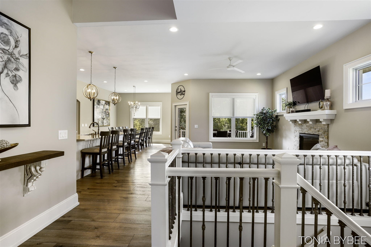 5565 Albright Avenue, Grandville, MI, 49418-9780