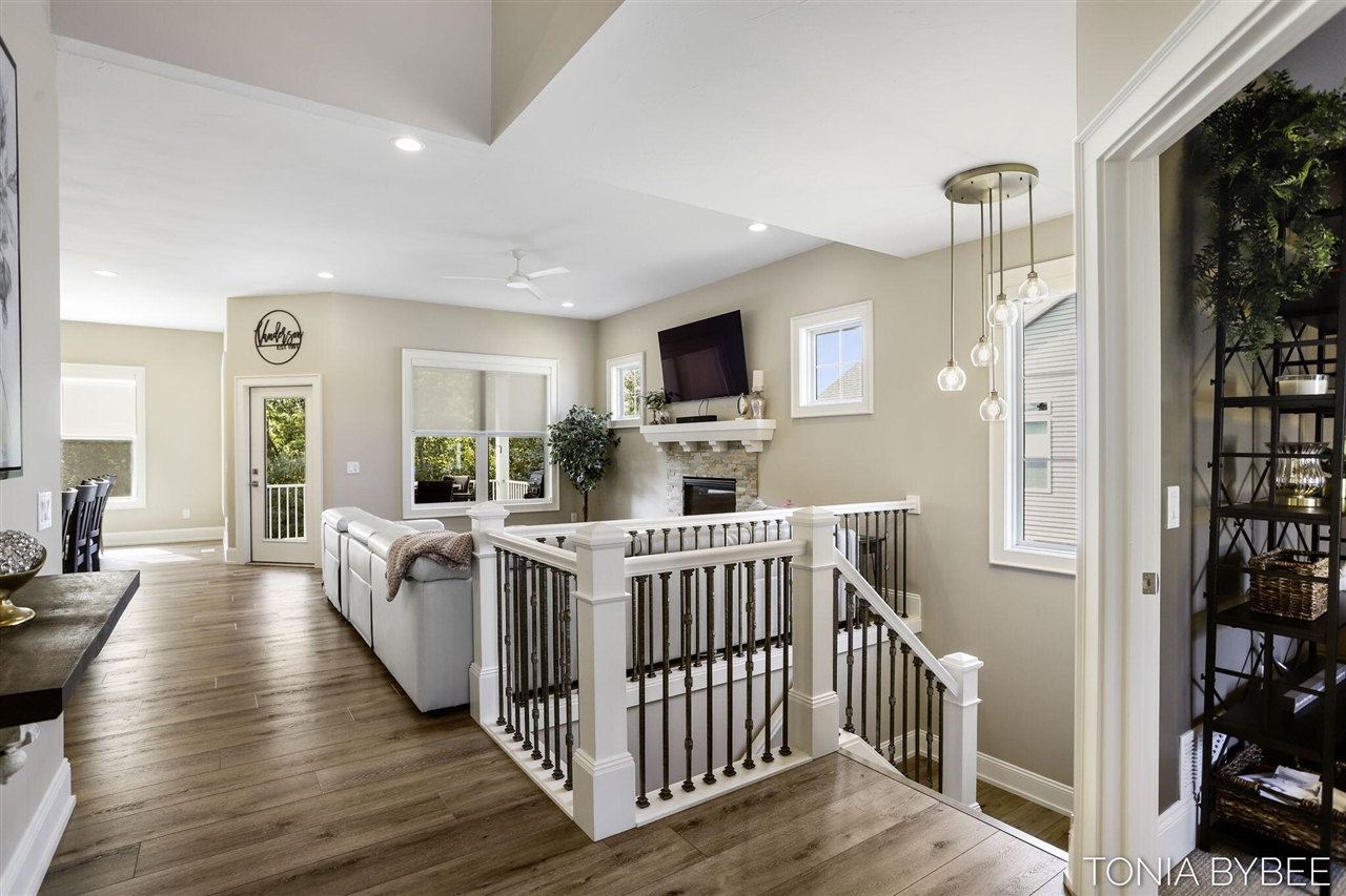 5565 Albright Avenue, Grandville, MI, 49418-9780