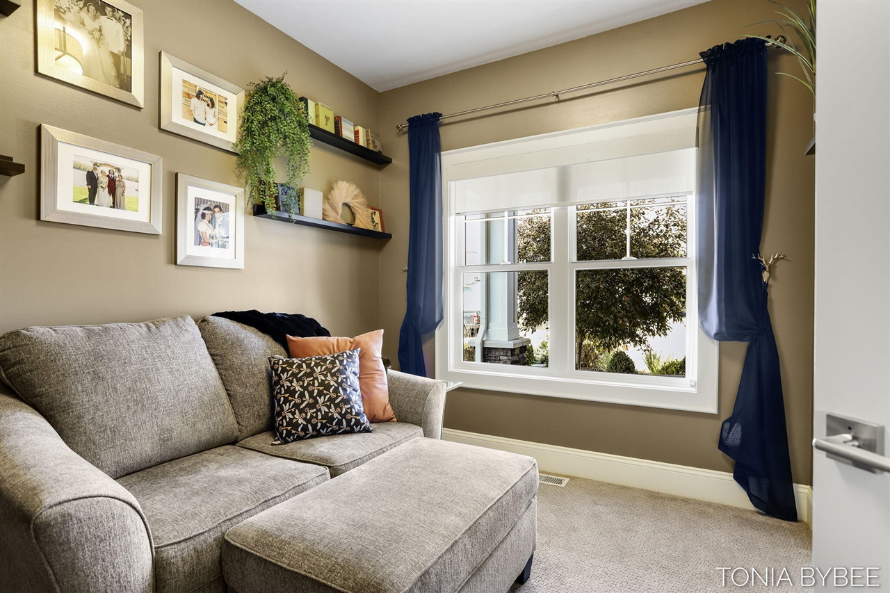 5565 Albright Avenue, Grandville, MI, 49418-9780