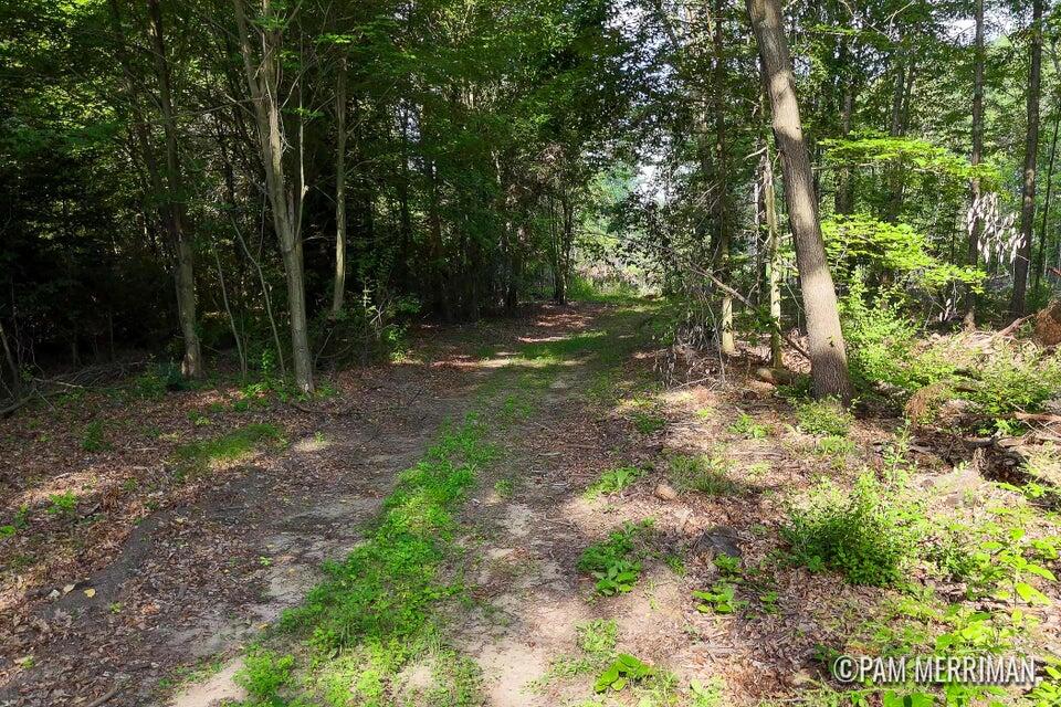 1504 M139, Benton Harbor, MI, 49022-5714