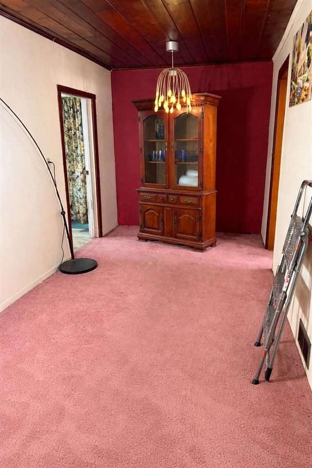 161 N Gardner Avenue, Battle Creek, MI, 49037-1119