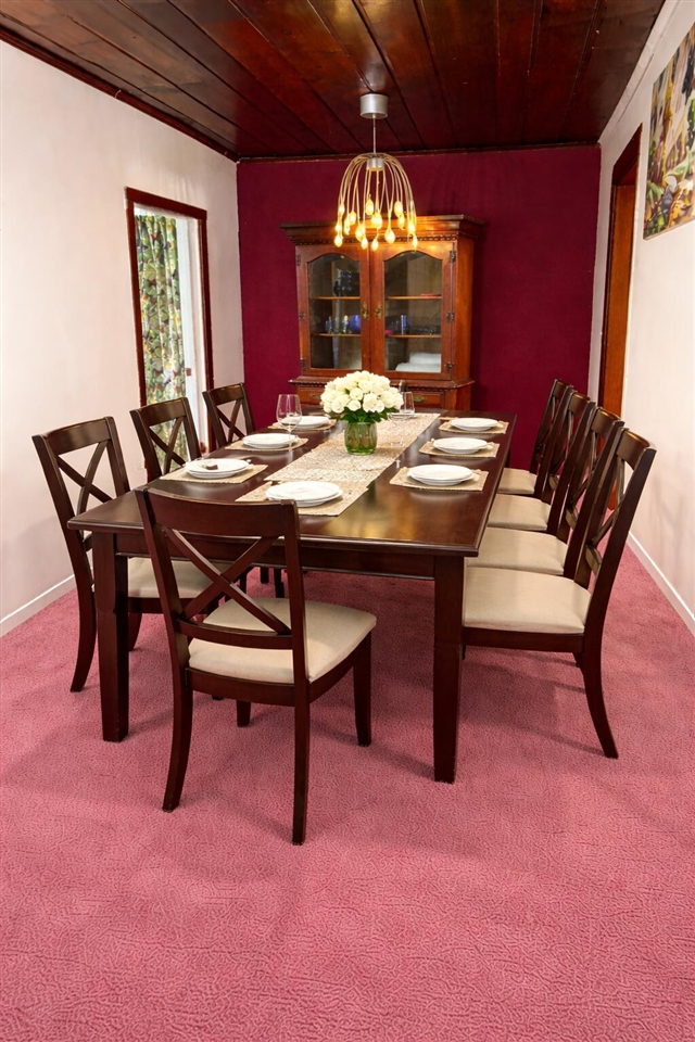 161 N Gardner Avenue, Battle Creek, MI, 49037-1119