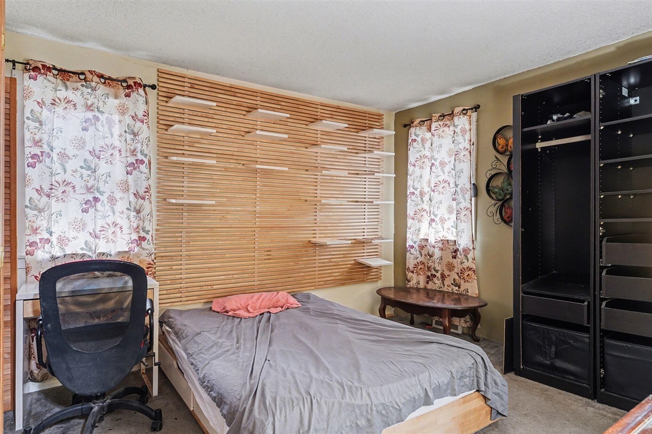 161 N Gardner Avenue, Battle Creek, MI, 49037-1119