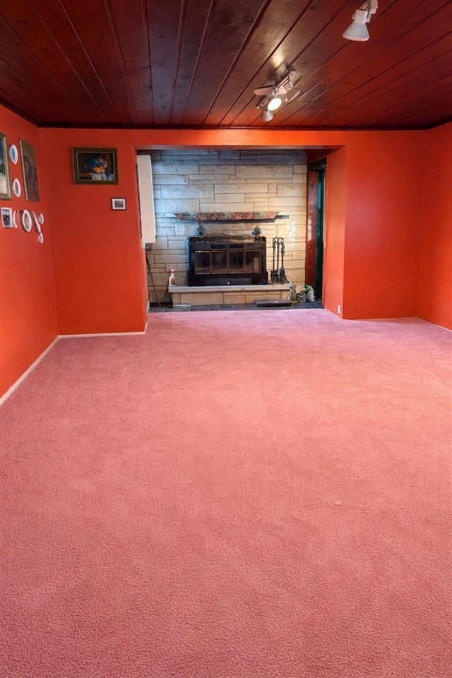 161 N Gardner Avenue, Battle Creek, MI, 49037-1119