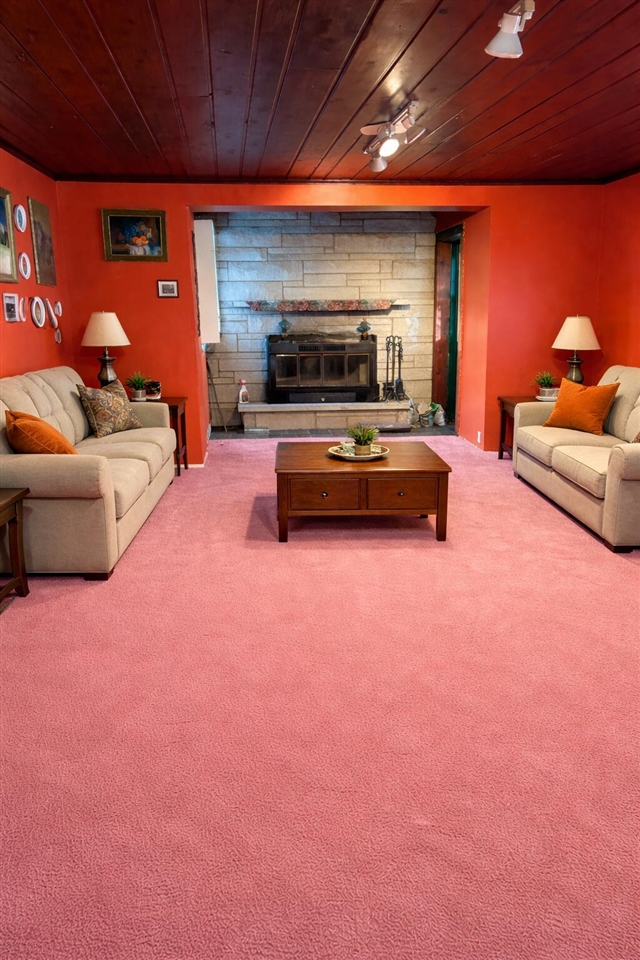 161 N Gardner Avenue, Battle Creek, MI, 49037-1119