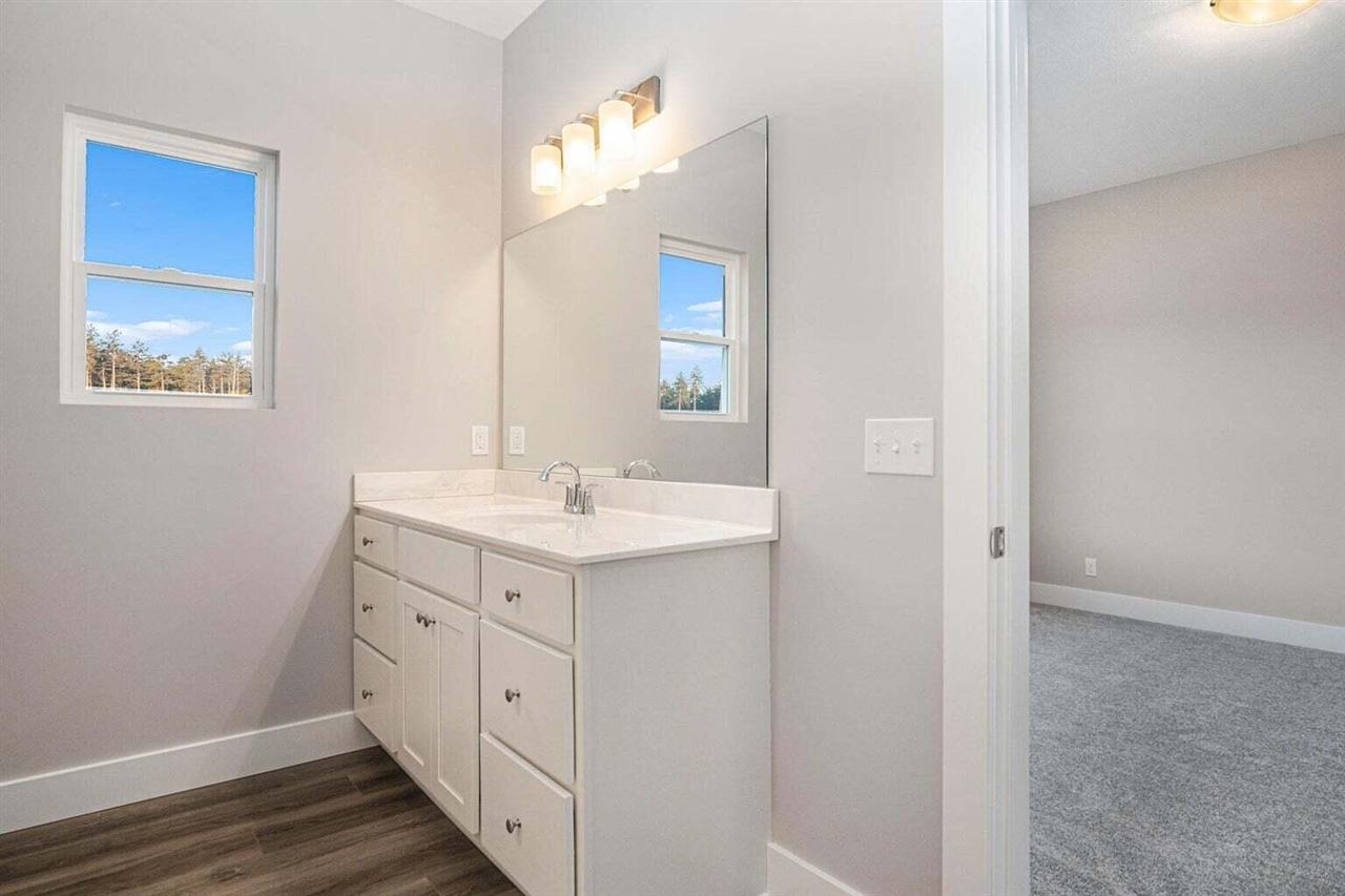 2486 Elk Court, Muskegon, MI, 49444