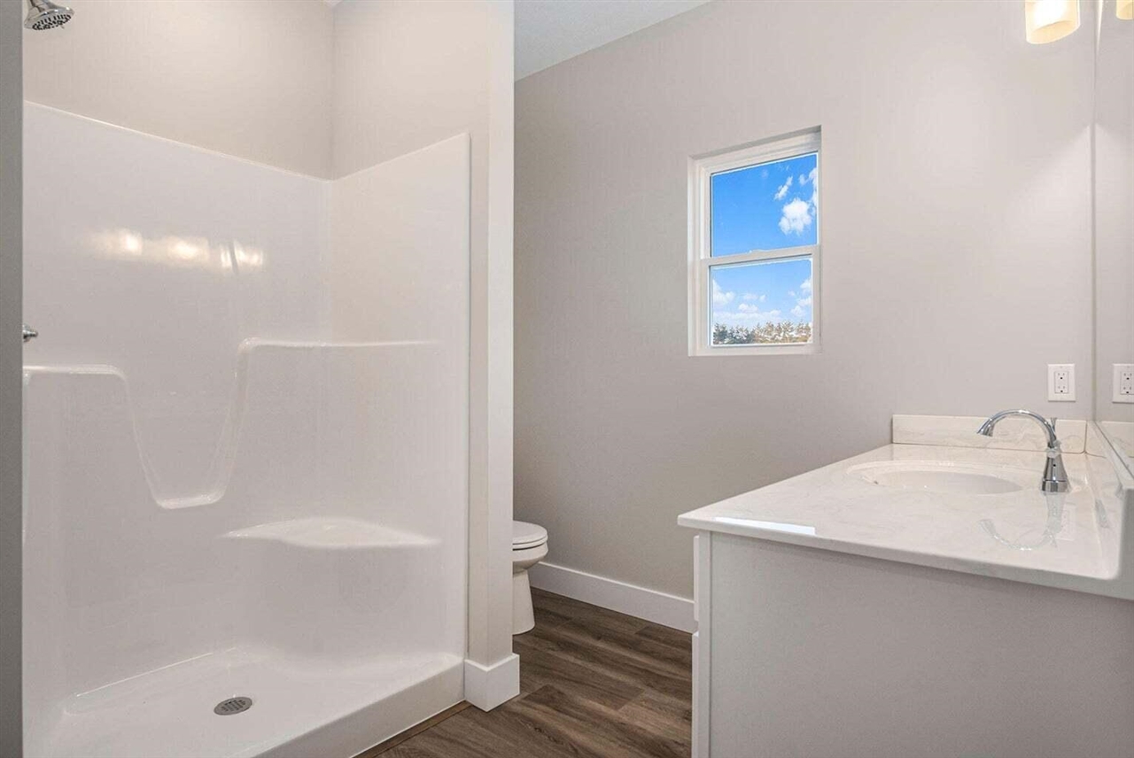 2486 Elk Court, Muskegon, MI, 49444