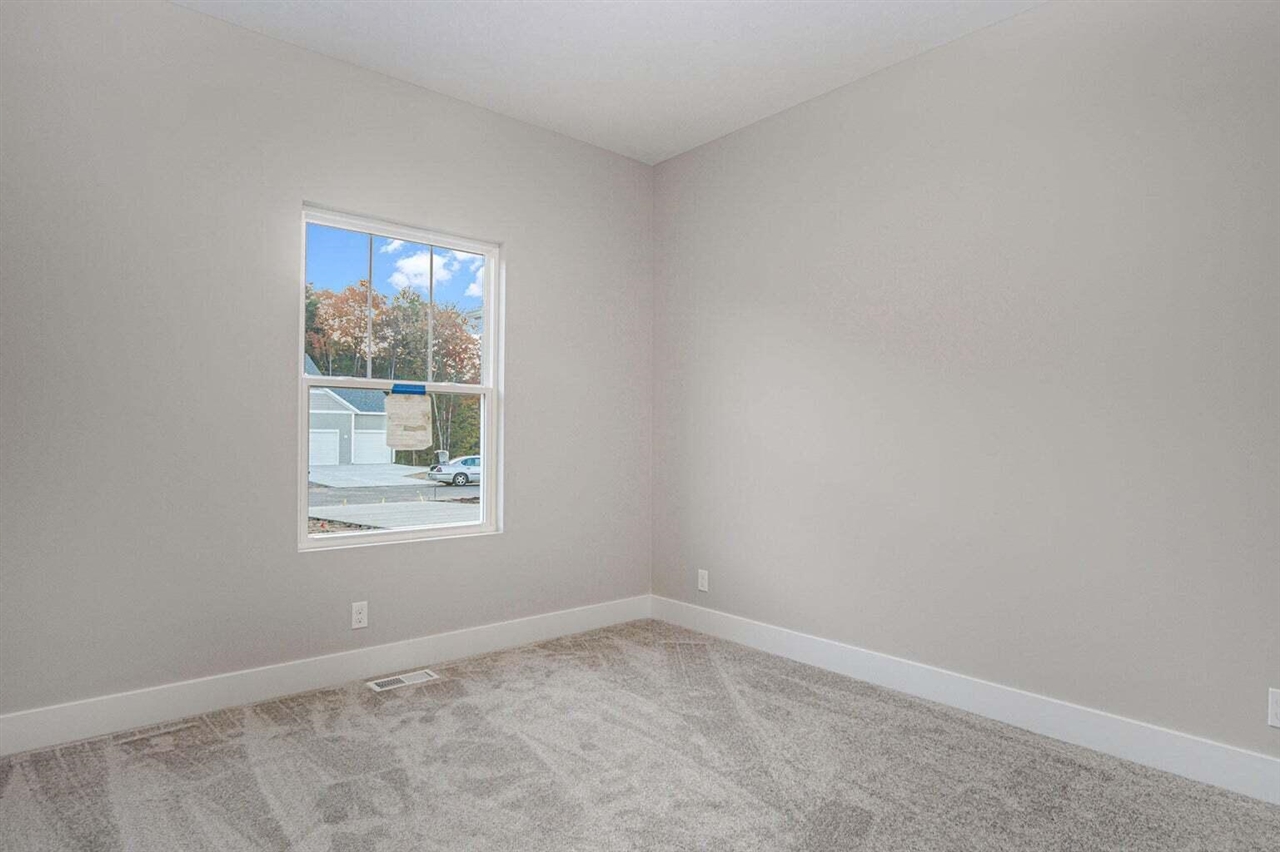 2486 Elk Court, Muskegon, MI, 49444